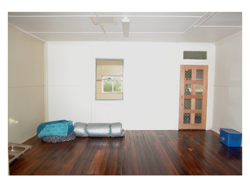 Wingham NSW 2429