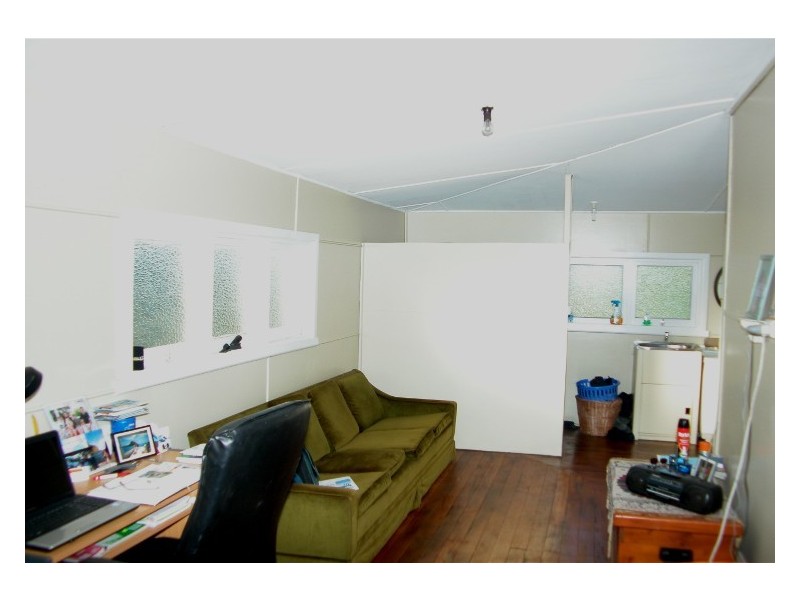 Wingham NSW 2429