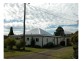Wingham NSW 2429