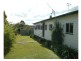 Wingham NSW 2429