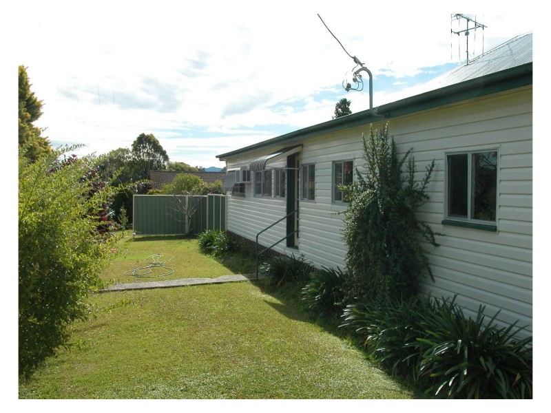 Wingham NSW 2429