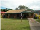 Wingham NSW 2429