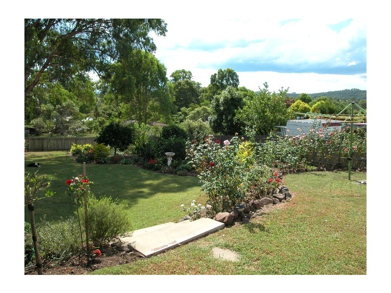 Wingham NSW 2429