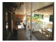 Wingham NSW 2429