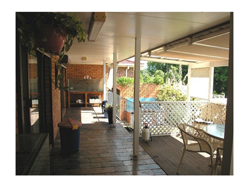 Wingham NSW 2429
