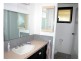 Wingham NSW 2429