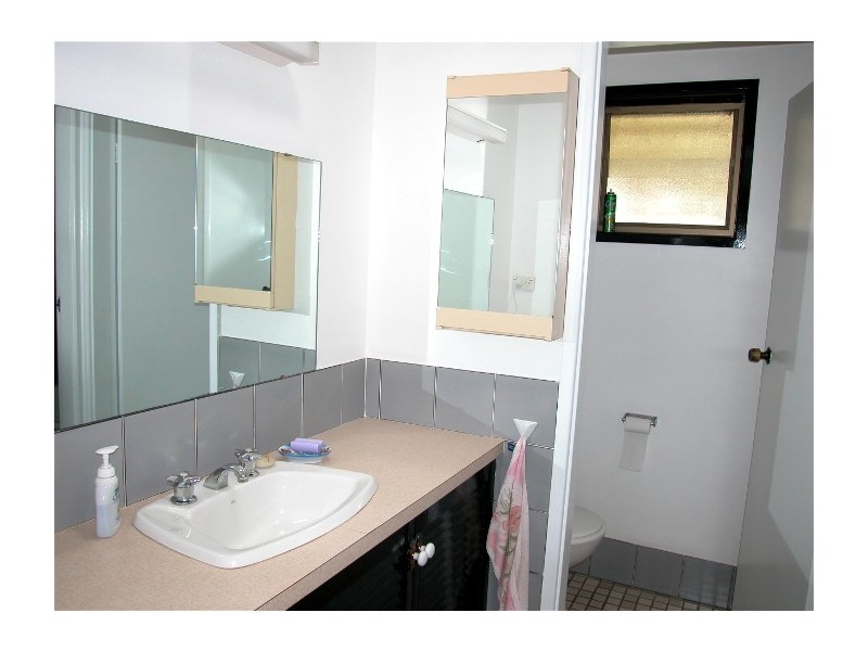 Wingham NSW 2429