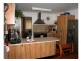 Wingham NSW 2429
