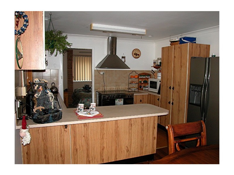Wingham NSW 2429