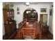 Wingham NSW 2429