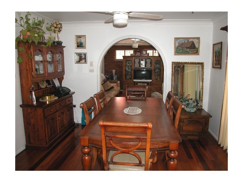 Wingham NSW 2429