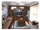 Wingham NSW 2429