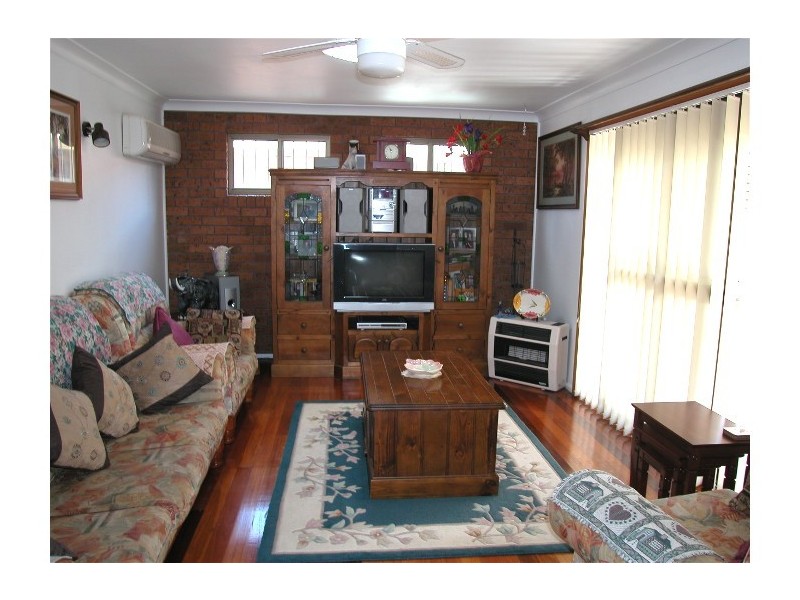 Wingham NSW 2429