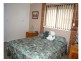 Wingham NSW 2429
