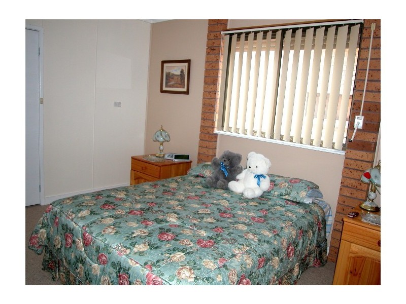 Wingham NSW 2429
