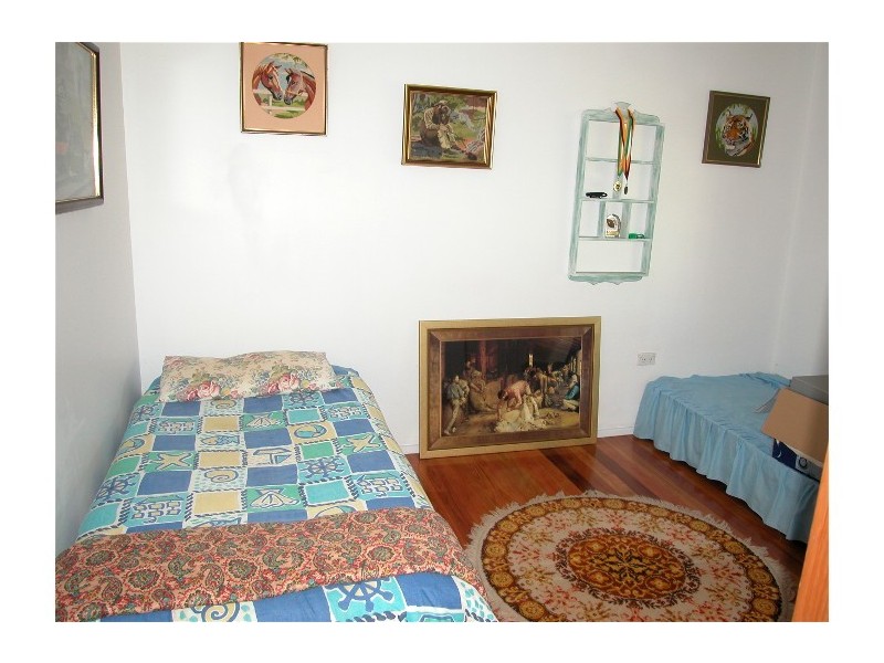 Wingham NSW 2429
