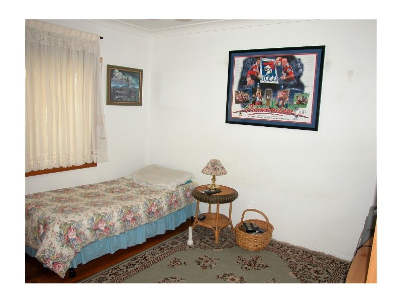 Wingham NSW 2429