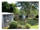 Wingham NSW 2429