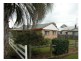 Wingham NSW 2429
