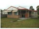 Wingham NSW 2429