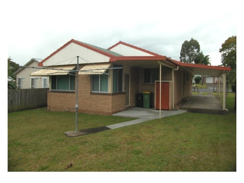Wingham NSW 2429