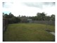 Wingham NSW 2429