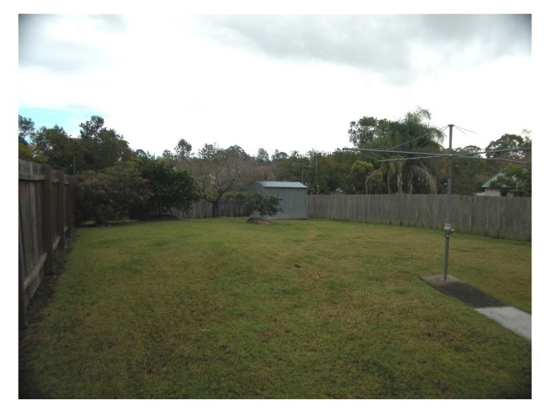 Wingham NSW 2429