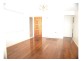 Wingham NSW 2429