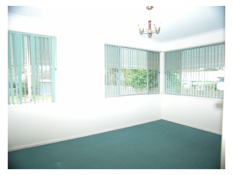 Wingham NSW 2429