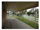 Wingham NSW 2429