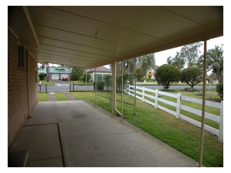 Wingham NSW 2429