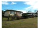 Wingham NSW 2429