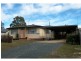Wingham NSW 2429