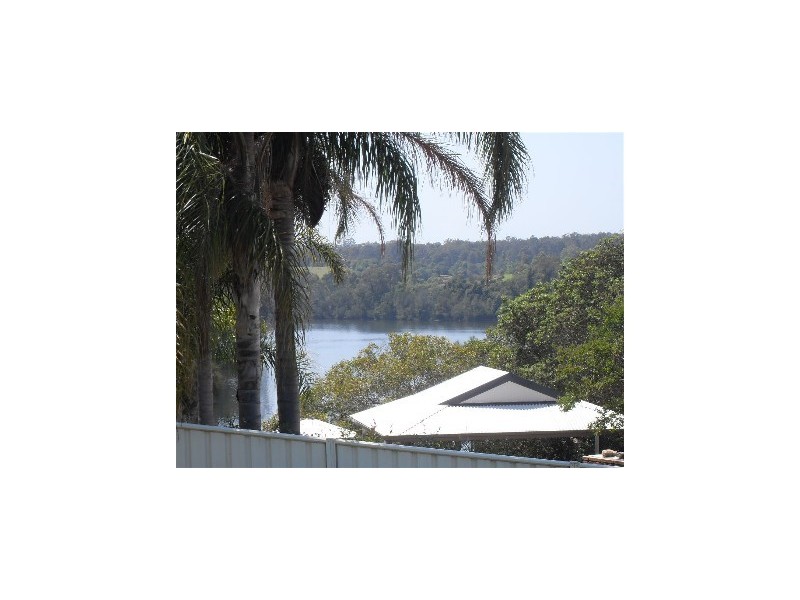 Tinonee NSW 2430