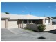 Wingham NSW 2429