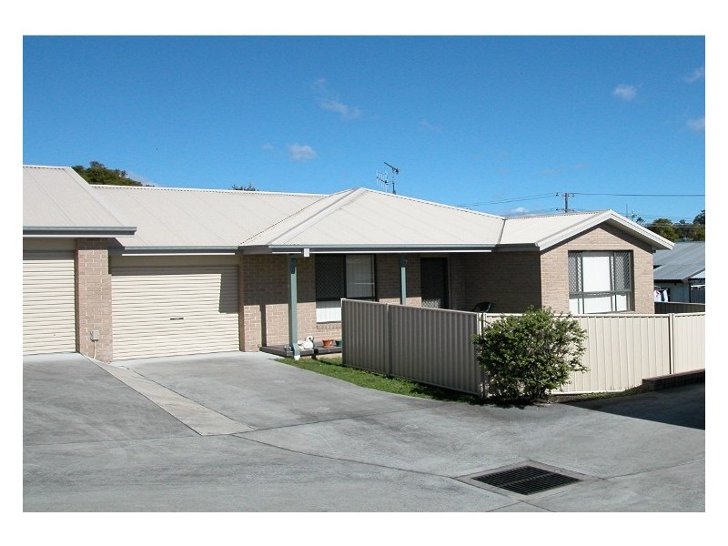 Wingham NSW 2429