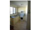 Wingham NSW 2429
