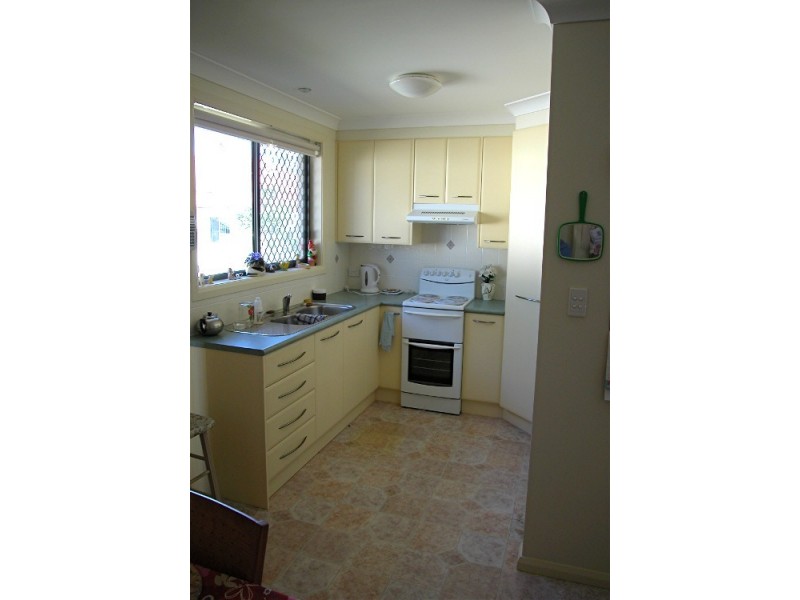 Wingham NSW 2429
