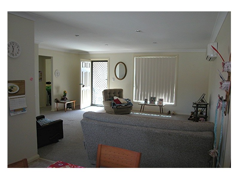 Wingham NSW 2429