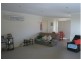 Wingham NSW 2429