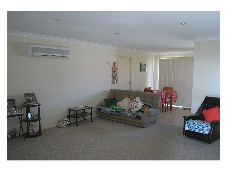 Wingham NSW 2429