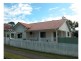 Wingham NSW 2429