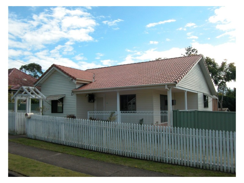 Wingham NSW 2429