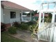 Wingham NSW 2429