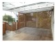 Wingham NSW 2429
