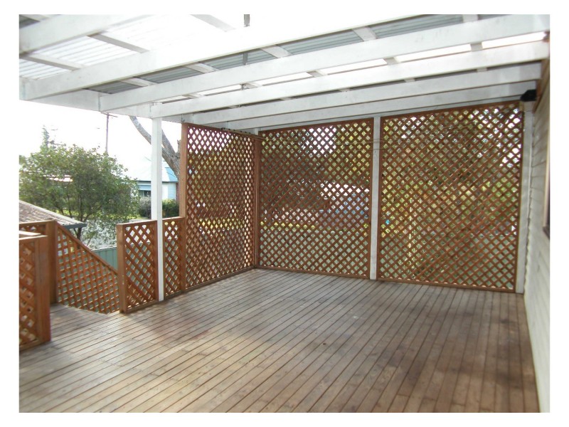Wingham NSW 2429