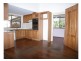 Wingham NSW 2429