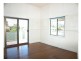 Wingham NSW 2429