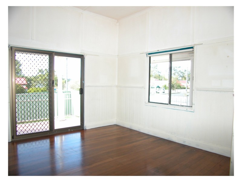 Wingham NSW 2429