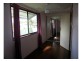 Wingham NSW 2429